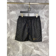 Louis Vuitton Short Pants